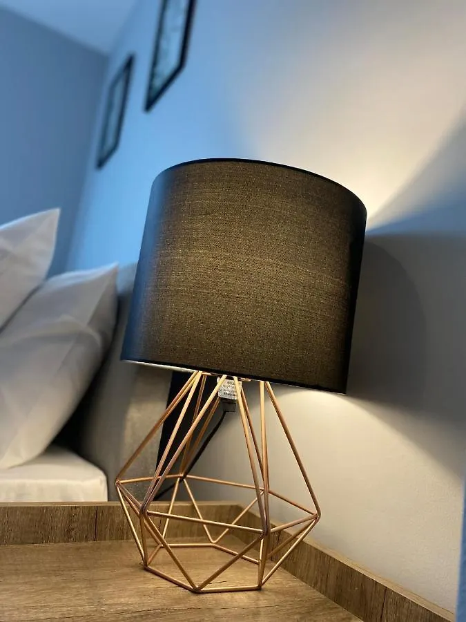 Modern Apartments With Sea Views, Steps From Brighton Beach & The Royal Pavilion